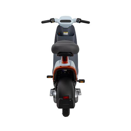 จักรยานไฟฟ้า EM VC+ 531310306 สีฟ้า_7