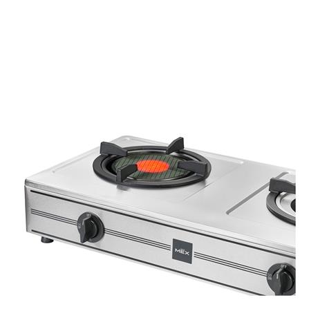 เตาแก๊สตั้งโต๊ะ 2 หัวแก๊ส MEX PC5872IGX_7