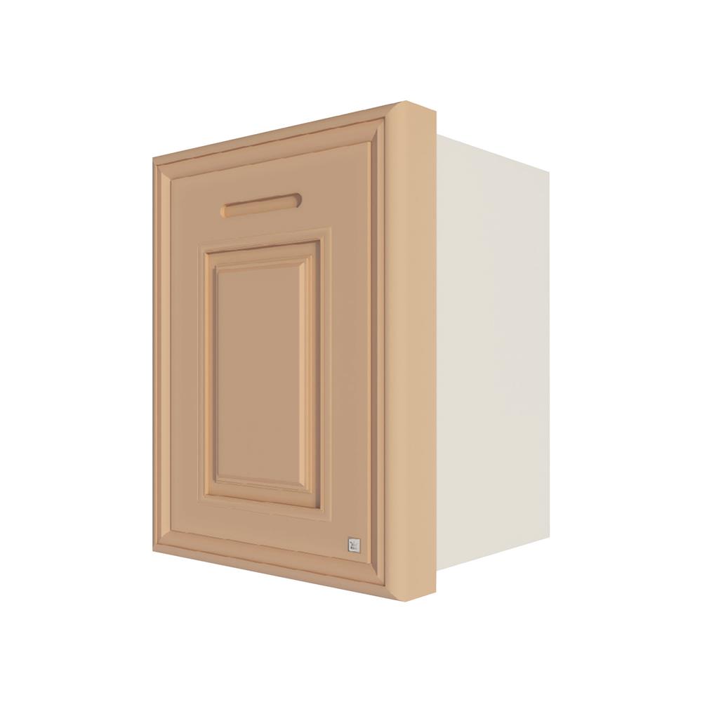 ตู้ลิ้นชักตะแกรง KING PLATINUM 49x68.8 ซม. สี SAND