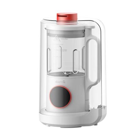 เครื่องทำน้ำเต้าหู้ DEERMA DEM-NU500W_0