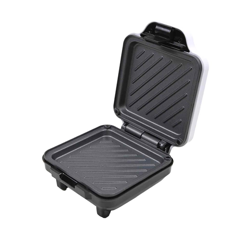 เครื่องทำแซนด์วิช ANITECH XO-SSW-550