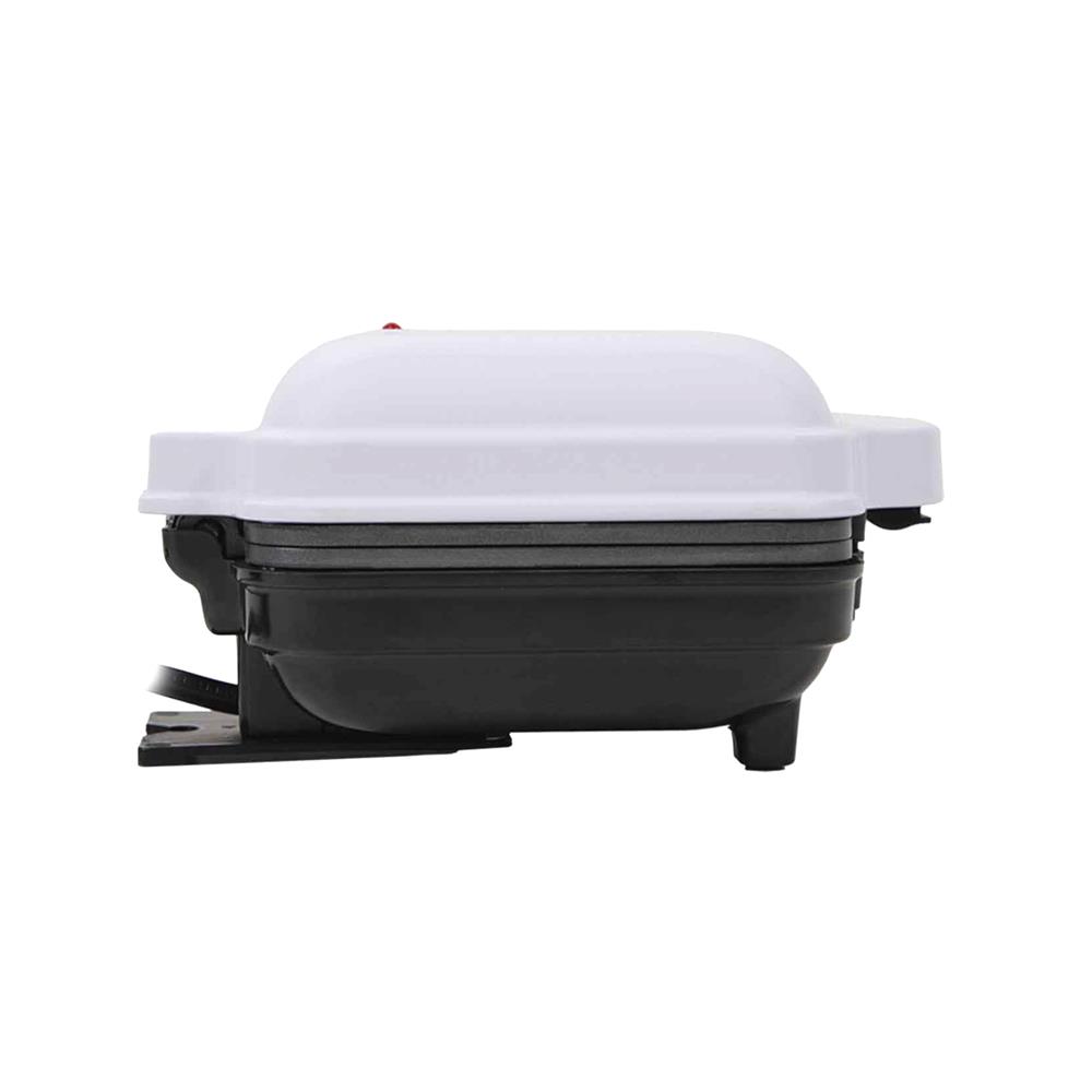 เครื่องทำแซนด์วิช ANITECH XO-SSW-550