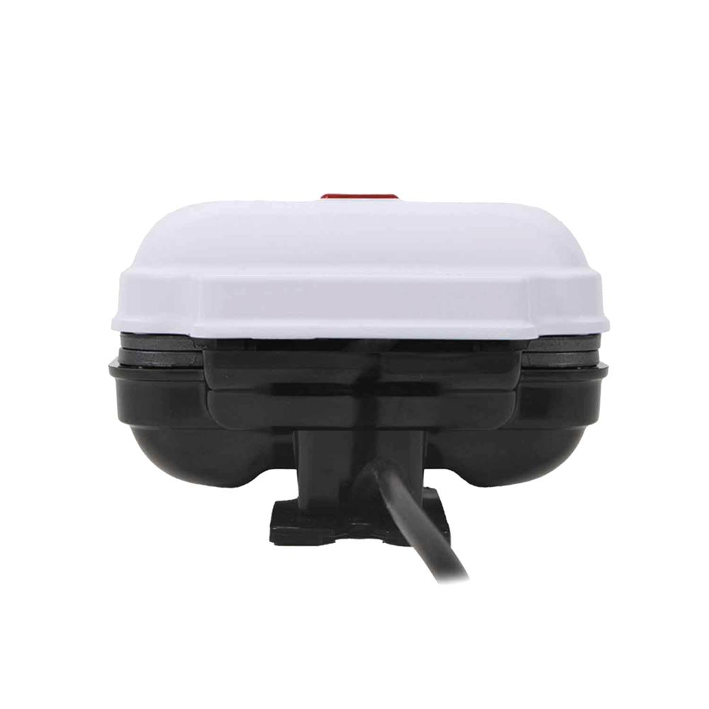 เครื่องทำแซนด์วิช ANITECH XO-SSW-550