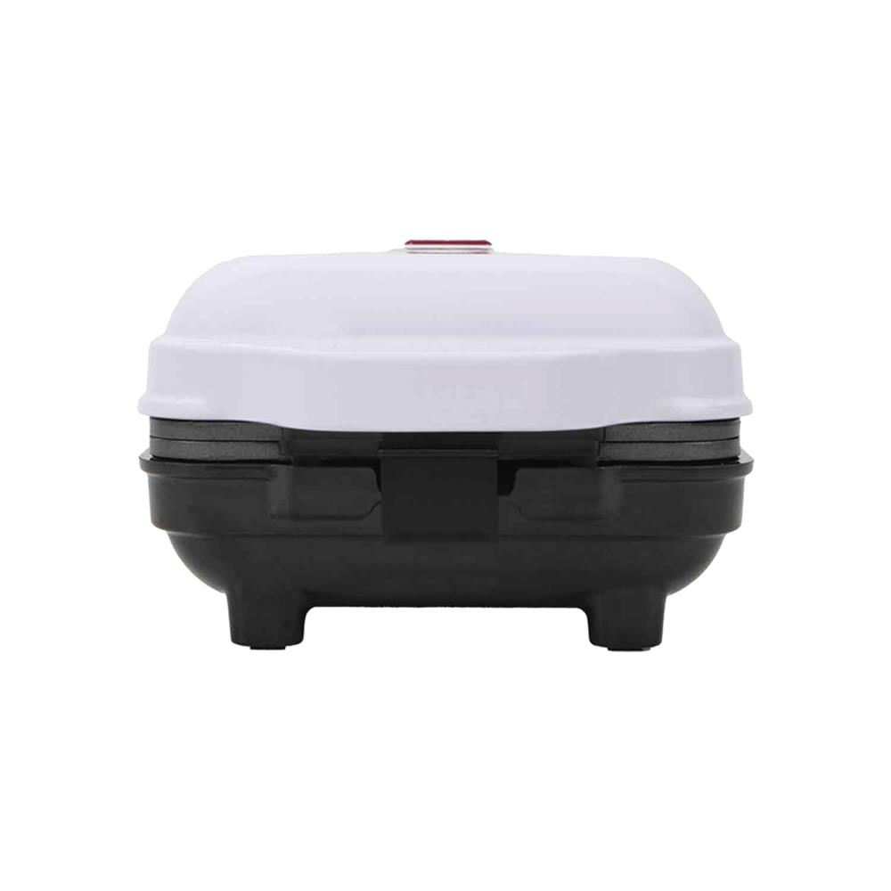 เครื่องทำแซนด์วิช ANITECH XO-SSW-550