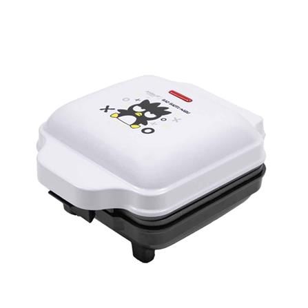 เครื่องทำแซนด์วิช ANITECH XO-SSW-550_0