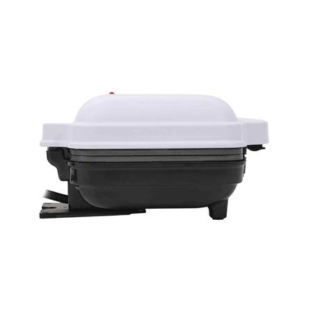 เครื่องทำแซนด์วิช ANITECH XO-SSW-550_3