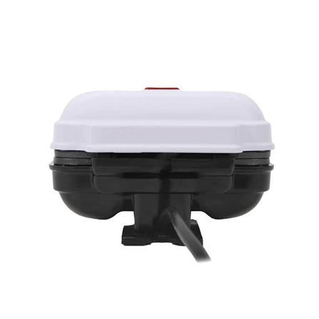 เครื่องทำแซนด์วิช ANITECH XO-SSW-550_4