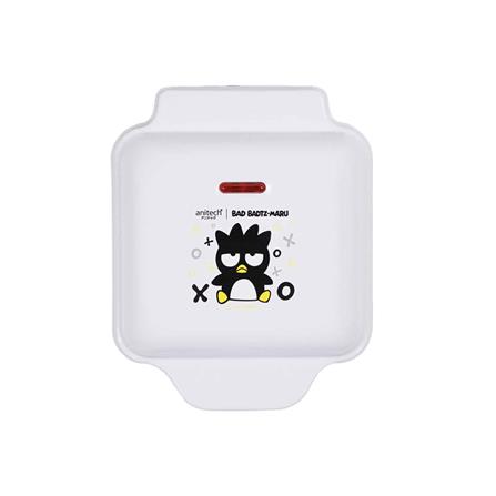 เครื่องทำแซนด์วิช ANITECH XO-SSW-550_6