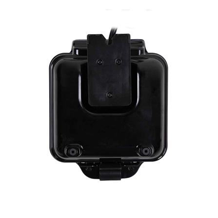 เครื่องทำแซนด์วิช ANITECH XO-SSW-550_7