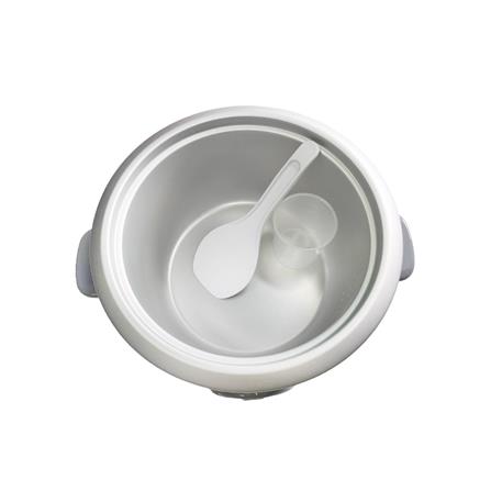 หม้อหุงข้าว MANUAL MITSUMARU AP-1818A 1.8 ลิตร_3