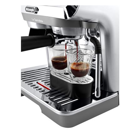เครื่องชงกาแฟเอสเพรสโซ DELONGHI EC9255M_3