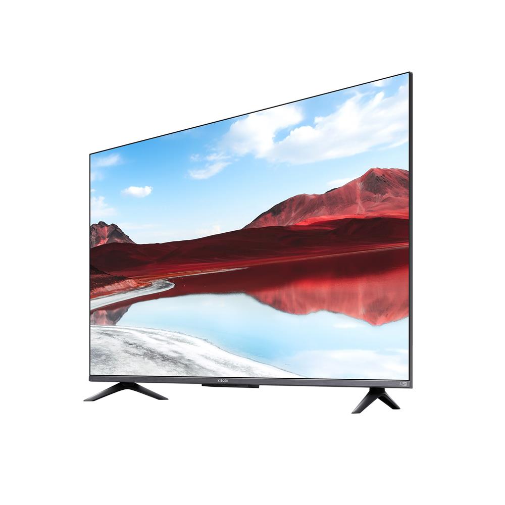 ทีวีคิวแอลอีดี 55 นิ้ว XIAOMI (4K, QLED, GOOGLE TV) A PRO 55 2025 (58689)