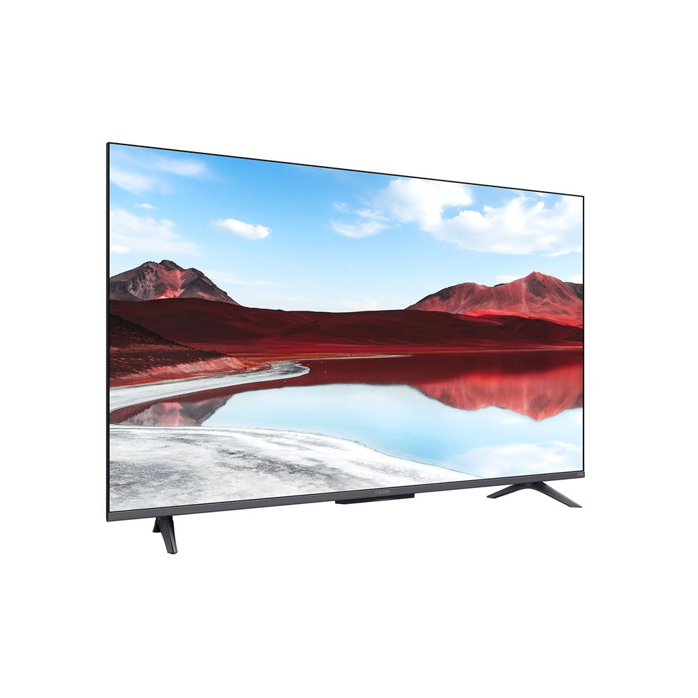 ทีวีคิวแอลอีดี 55 นิ้ว XIAOMI (4K, QLED, GOOGLE TV) A PRO 55 2025 (58689)