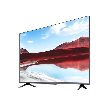 ทีวีคิวแอลอีดี 55 นิ้ว XIAOMI (4K, QLED, GOOGLE TV) A PRO 55 2025 (58689)_1