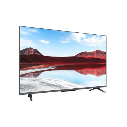 ทีวีคิวแอลอีดี 55 นิ้ว XIAOMI (4K, QLED, GOOGLE TV) A PRO 55 2025 (58689)_2
