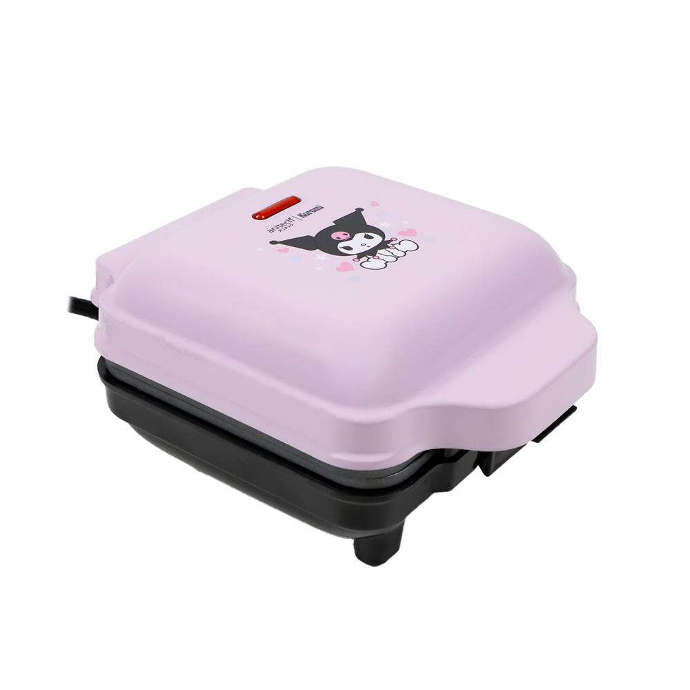 เครื่องทำแซนด์วิช ANITECH KU-SSW-550