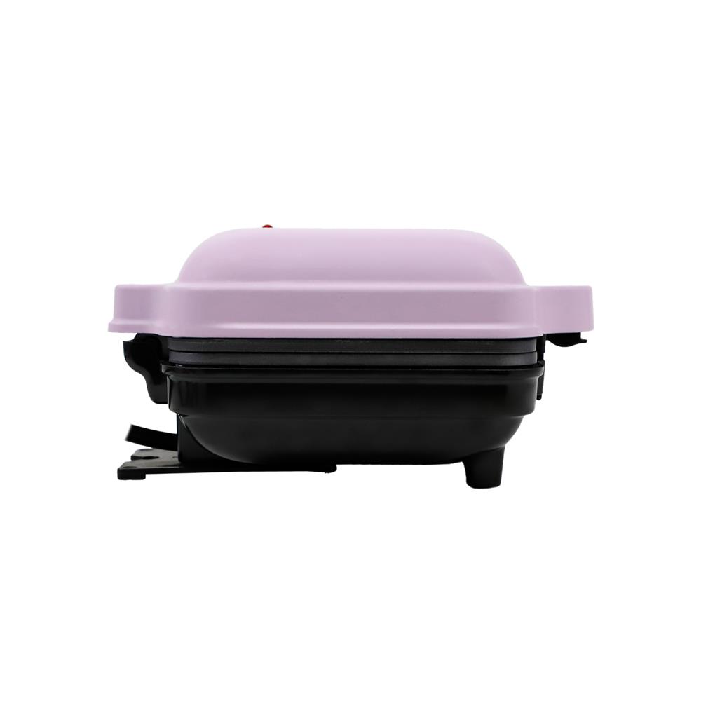 เครื่องทำแซนด์วิช ANITECH KU-SSW-550