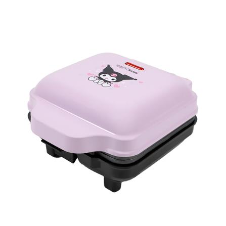 เครื่องทำแซนด์วิช ANITECH KU-SSW-550_0