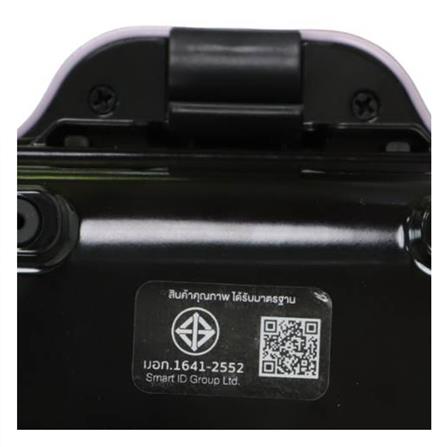 เครื่องทำแซนด์วิช ANITECH KU-SSW-550_9