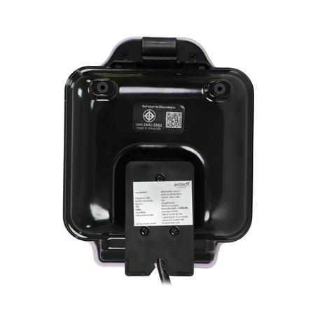 เครื่องทำแซนด์วิช ANITECH KU-SSW-550_7