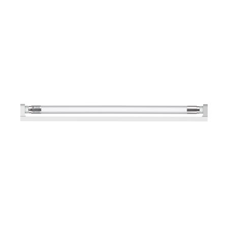 ชุดรางนีออน LED HI-TEK T8 HFILTS018D ECODE 18 วัตต์ DAYLIGHT_1