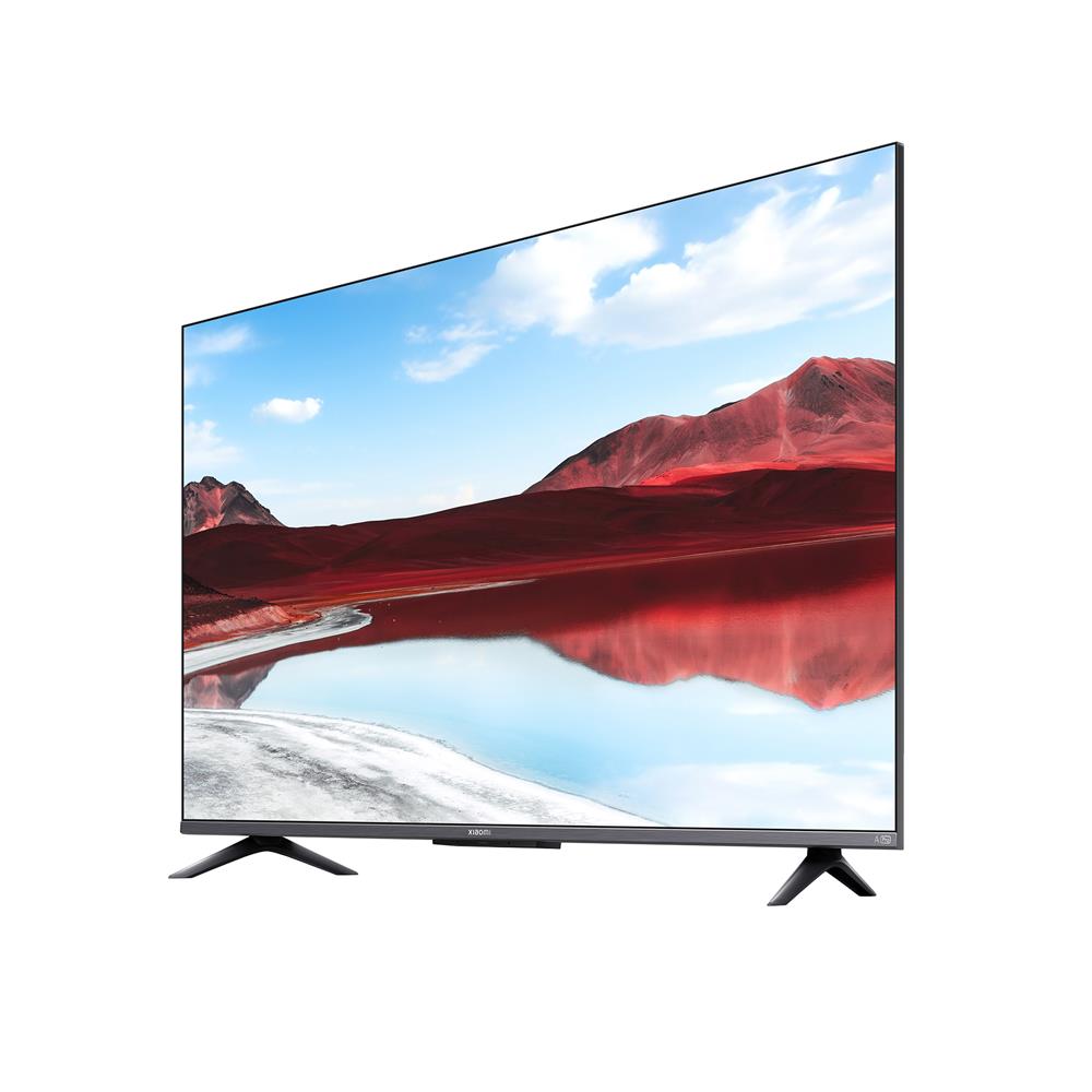 ทีวีคิวแอลอีดี 43 นิ้ว XIAOMI (4K, QLED, GOOGLE TV) A PRO 43 2025 (58687)