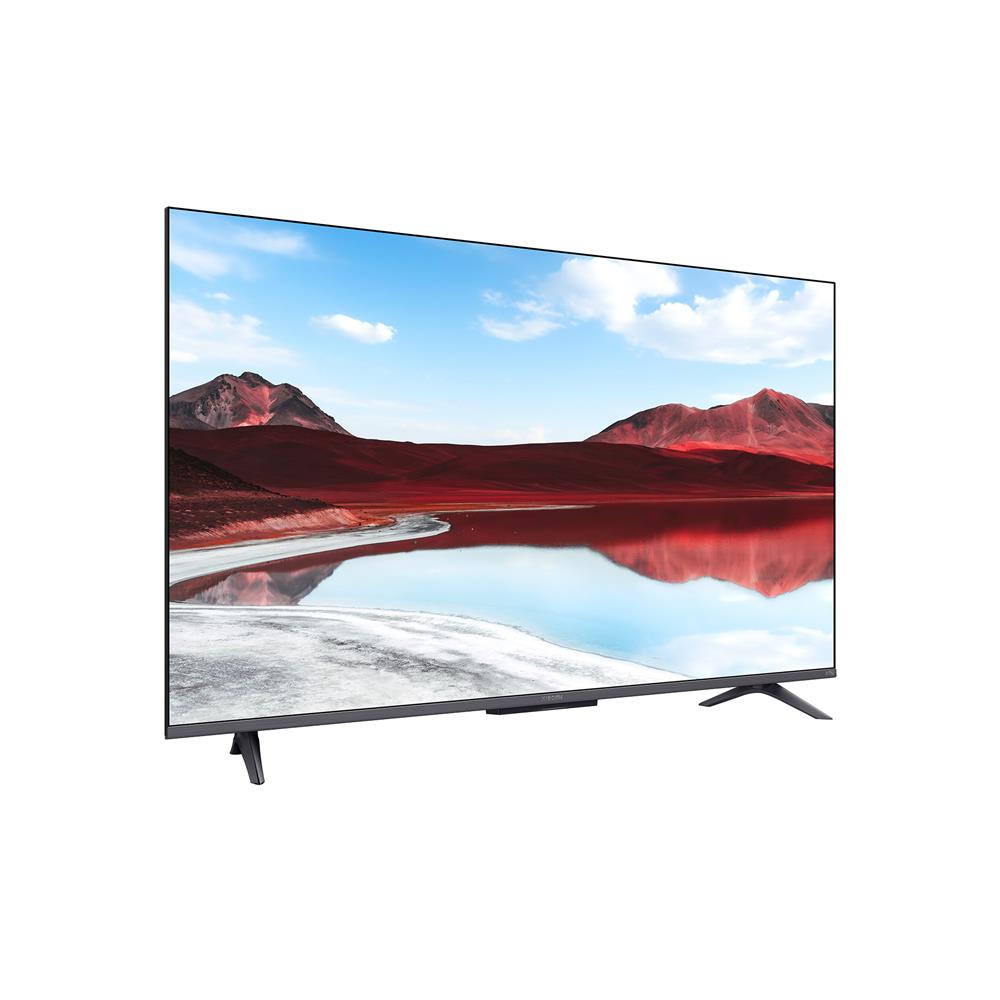 ทีวีคิวแอลอีดี 43 นิ้ว XIAOMI (4K, QLED, GOOGLE TV) A PRO 43 2025 (58687)