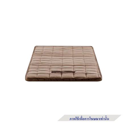 แผ่นรองนอน 5 ฟุต LOTUS AGENTO_1