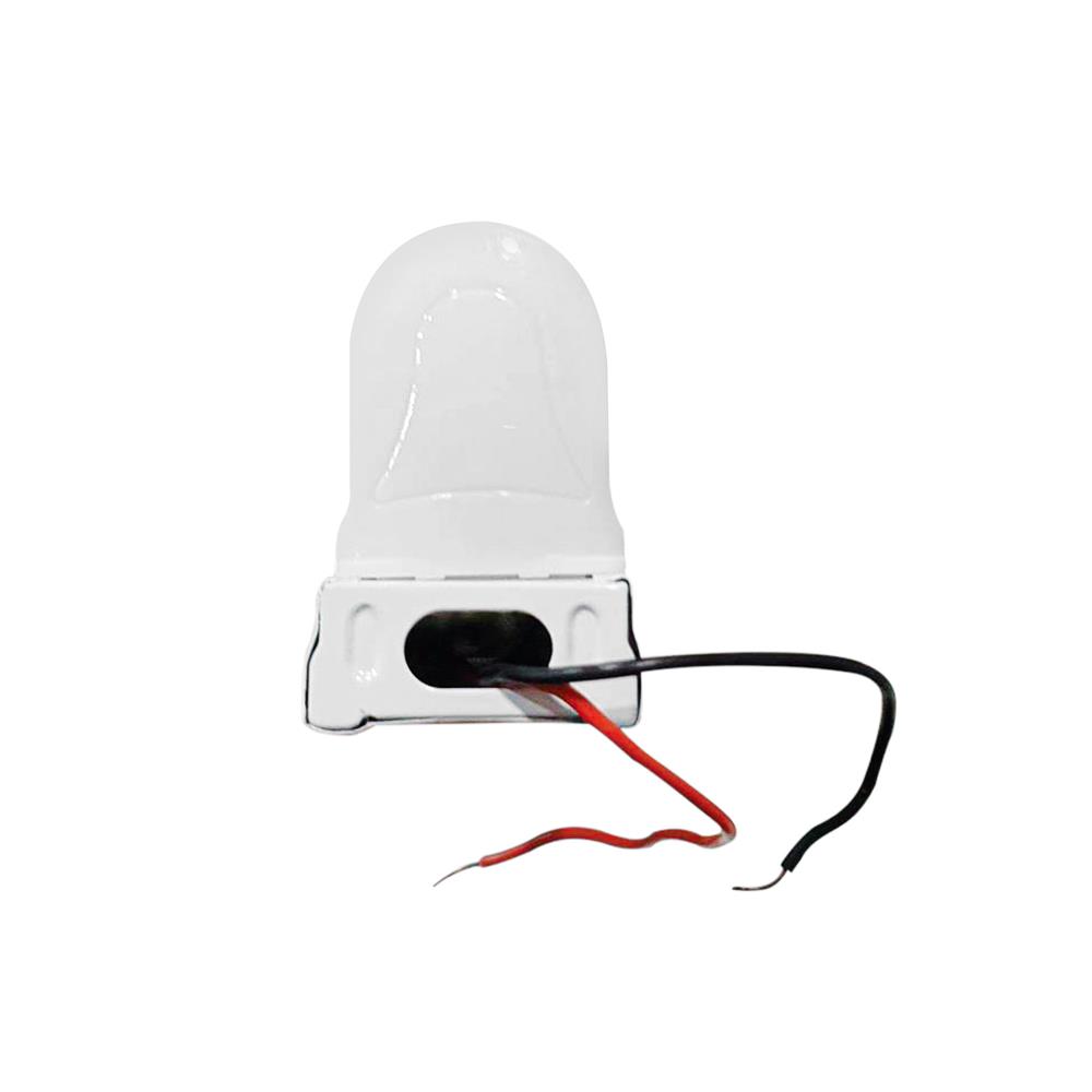 ชุดรางนีออน LED HI-TEK T8 HFILTS020D ECODE-HL 20 วัตต์ DAYLIGHT