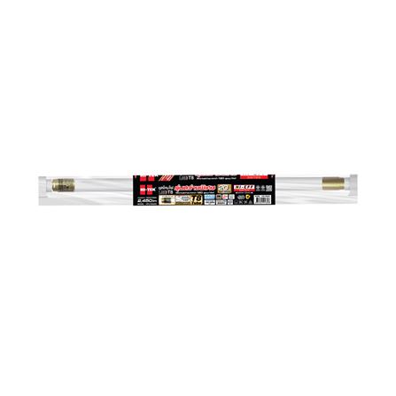ชุดรางนีออน LED HI-TEK T8 HFILTS020D ECODE-HL 20 วัตต์ DAYLIGHT_2