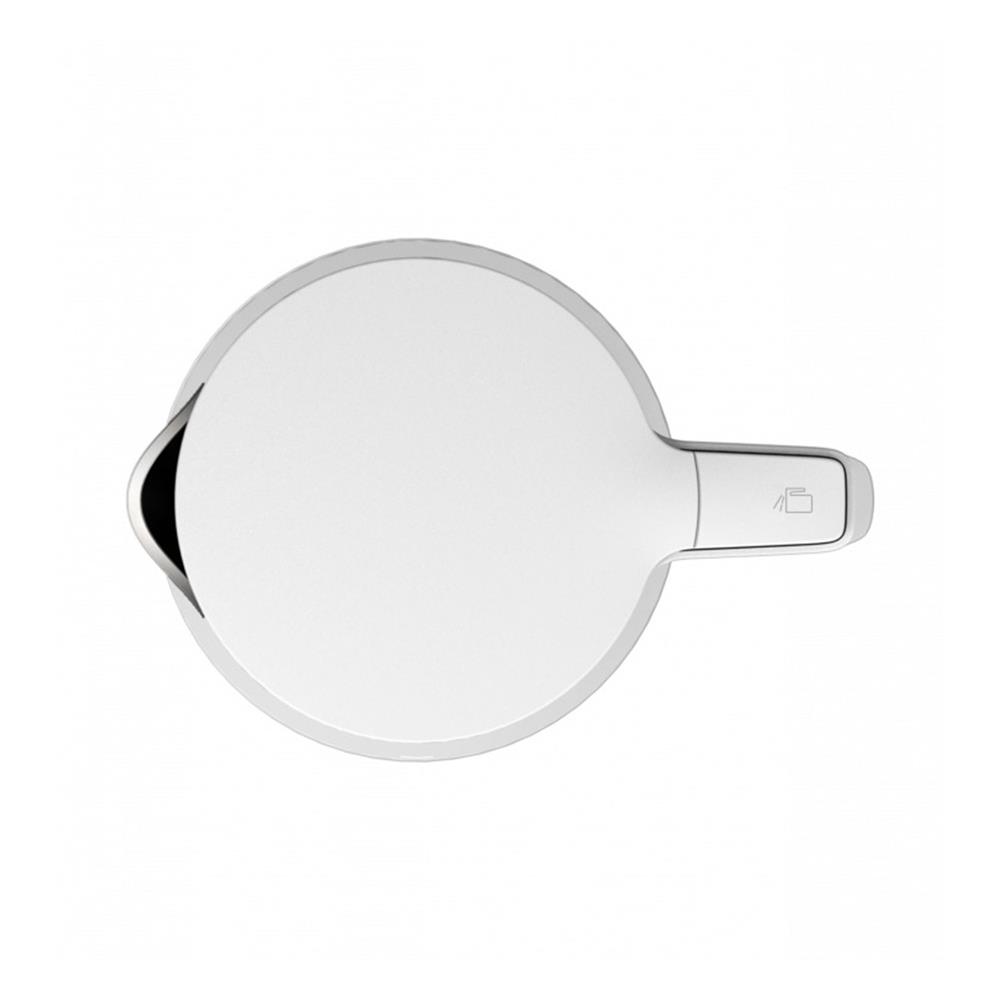 กาต้มน้ำไฟฟ้า XIAOMI XMI-BHR7992TH 1.7 ลิตร