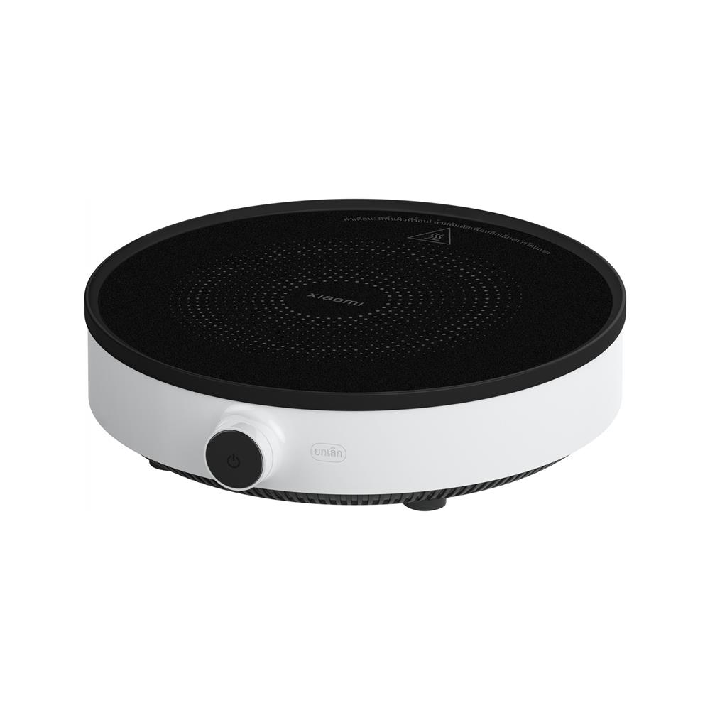 เตาแม่เหล็กไฟฟ้า XIAOMI XMI-BHR8133TH