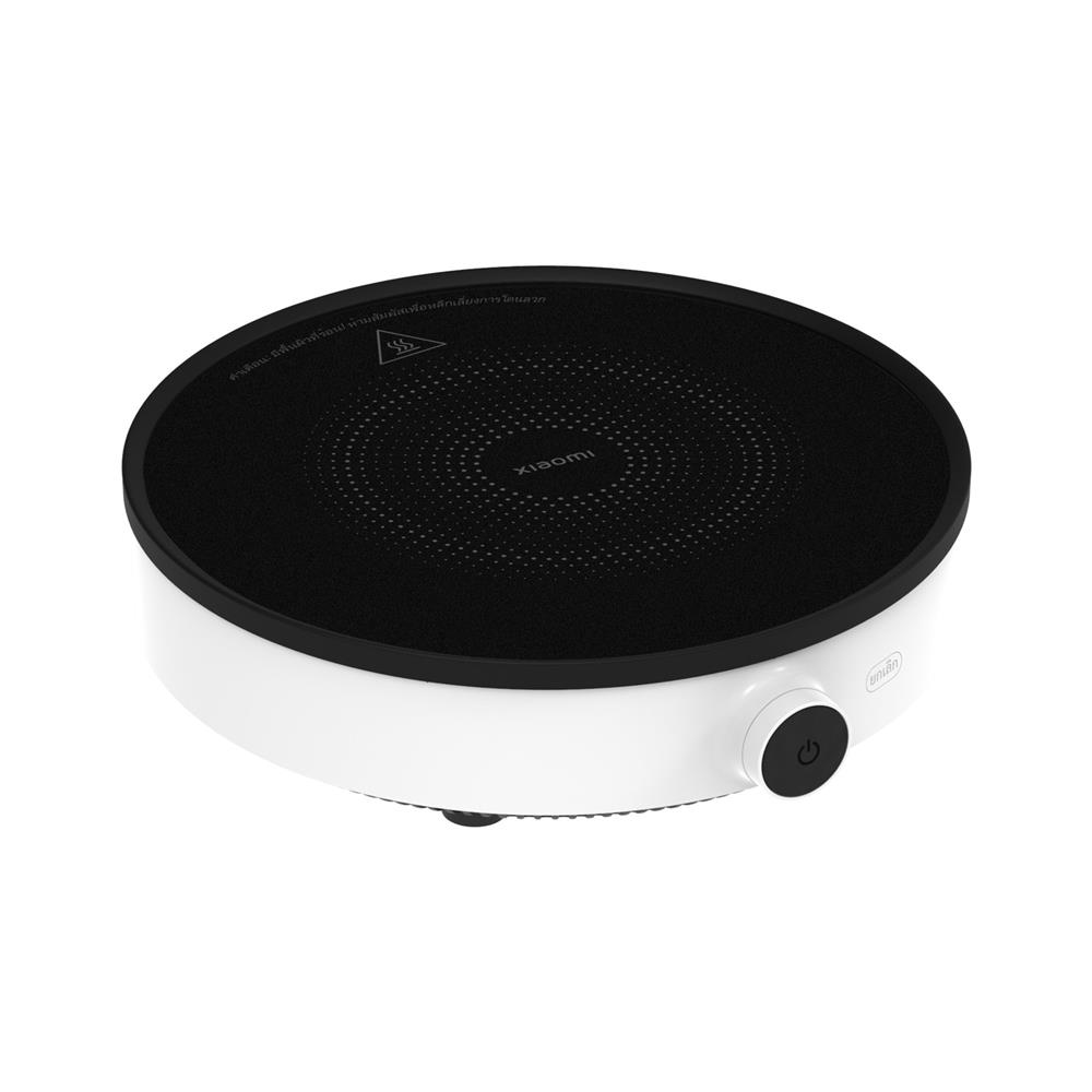 เตาแม่เหล็กไฟฟ้า XIAOMI XMI-BHR8133TH