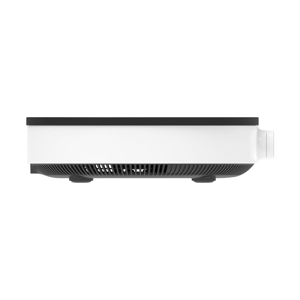 เตาแม่เหล็กไฟฟ้า XIAOMI XMI-BHR8133TH