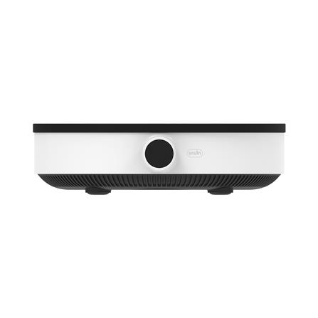 เตาแม่เหล็กไฟฟ้า XIAOMI XMI-BHR8133TH_1