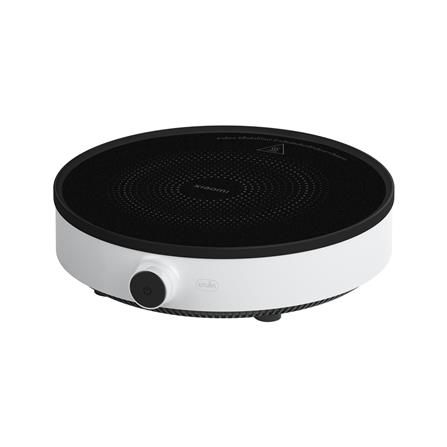 เตาแม่เหล็กไฟฟ้า XIAOMI XMI-BHR8133TH_2