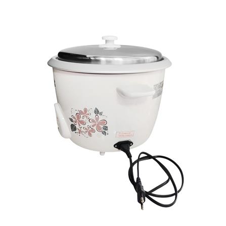 หม้อหุงข้าว MANUAL MITSUMARU AP-1830 3 ลิตร_4