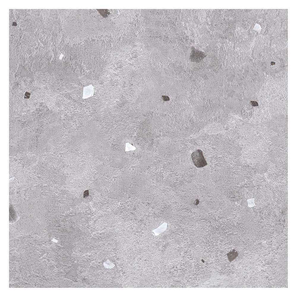 กระเบื้องพื้นพอร์ซเลน 30x30 ซม. COTTO นิกก้า เทาอ่อน ExC PM 1 ตร.ม.