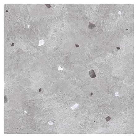 กระเบื้องพื้นพอร์ซเลน 30x30 ซม. COTTO นิกก้า เทาอ่อน ExC PM 1 ตร.ม._0