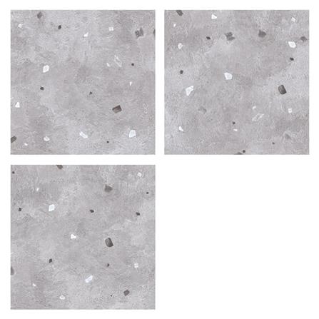 กระเบื้องพื้นพอร์ซเลน 30x30 ซม. COTTO นิกก้า เทาอ่อน ExC PM 1 ตร.ม._1