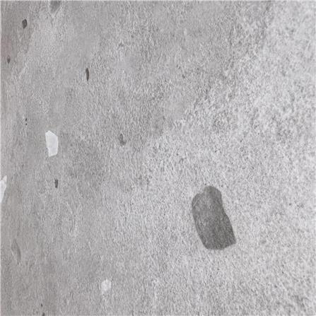 กระเบื้องพื้นพอร์ซเลน 30x30 ซม. COTTO นิกก้า เทาอ่อน ExC PM 1 ตร.ม._2