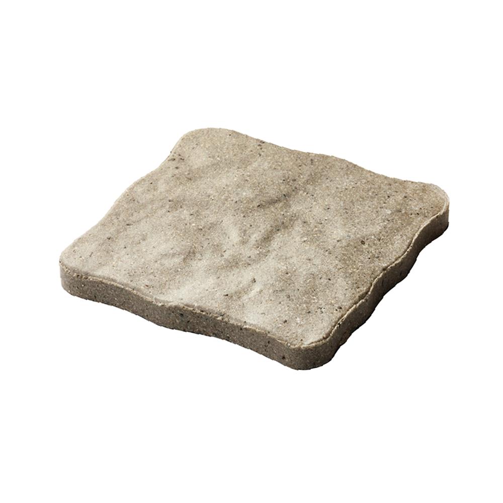 กระเบื้อง 4x4 นิ้ว KENZAI NAP-101 นาโปลี จาไมก้า ไวท์ 60P