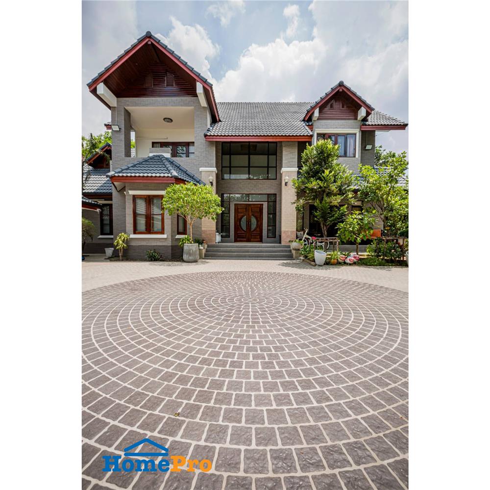 กระเบื้อง 4x4 นิ้ว KENZAI NAP-101 นาโปลี จาไมก้า ไวท์ 60P