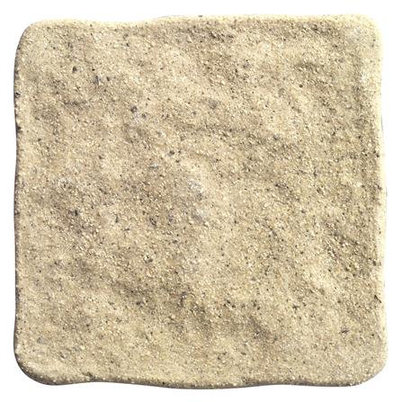 กระเบื้อง 4x4 นิ้ว KENZAI NAP-101 นาโปลี จาไมก้า ไวท์ 60P_0