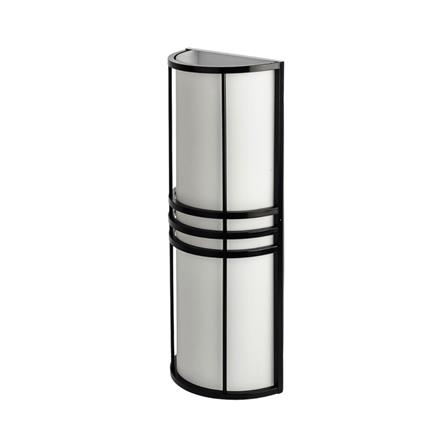 ไฟกิ่งภายใน LUMAX 01-02147 สีขาว/ดำ 1 หัว_0