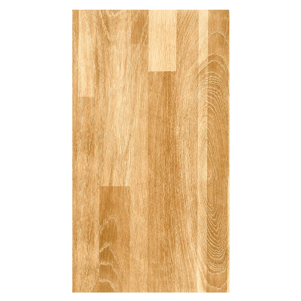 กระเบื้องพื้น 30x60 ซม. DURAGRES ชาตอง เบจ 1.44 ตร.ม.