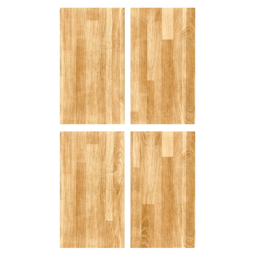 กระเบื้องพื้น 30x60 ซม. DURAGRES ชาตอง เบจ 1.44 ตร.ม.