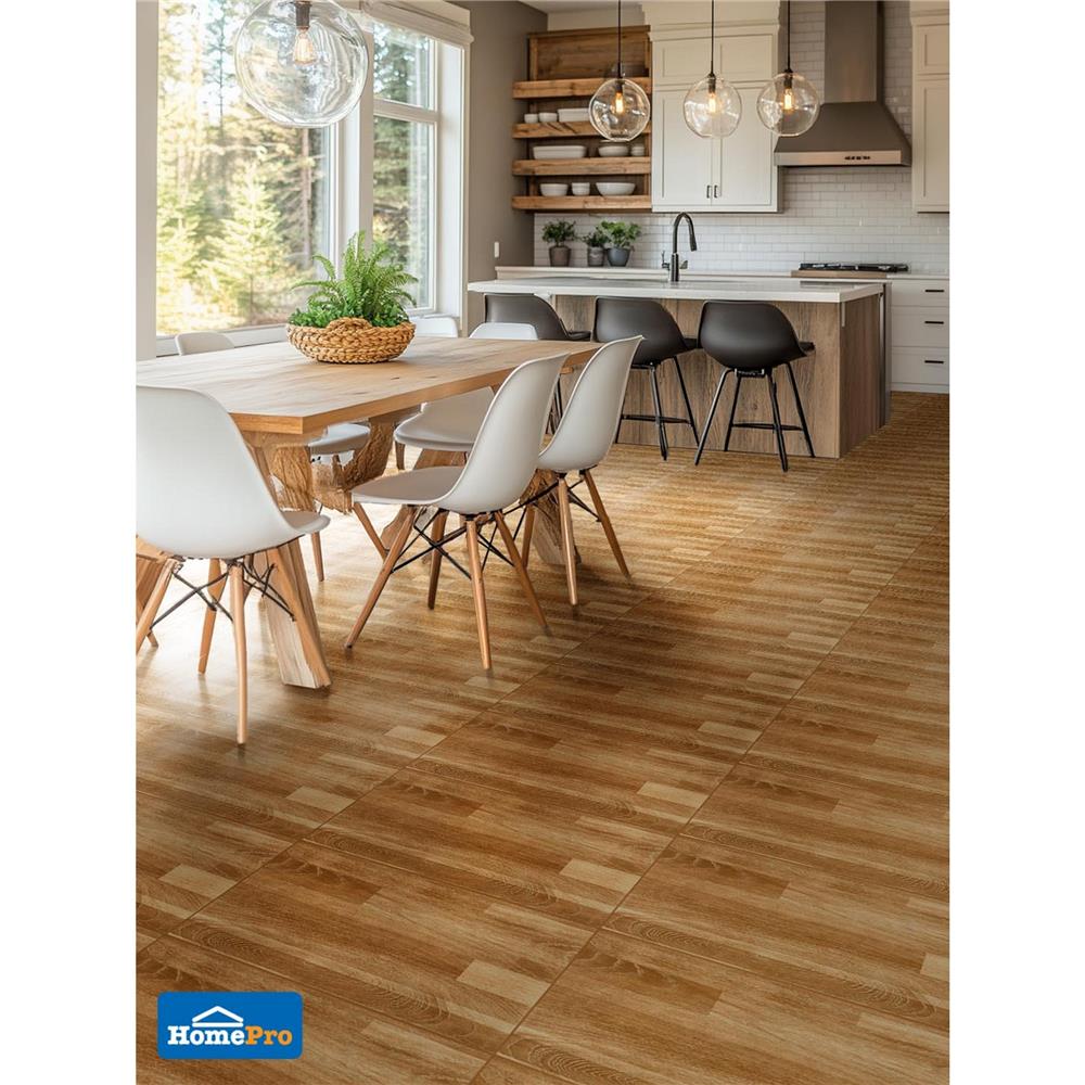 กระเบื้องพื้น 30x60 ซม. DURAGRES ชาตอง เบจ 1.44 ตร.ม.