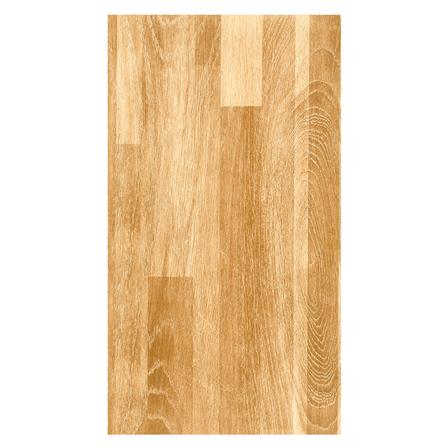 กระเบื้องพื้น 30x60 ซม. DURAGRES ชาตอง เบจ 1.44 ตร.ม._0