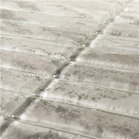 โมเสคแก้ว 30x30 ซม. TARA ATLAS WHITE_1